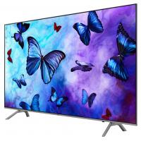 Телевізор Samsung QE49Q6FN (QE49Q6FNAUXUA) зображення 4
