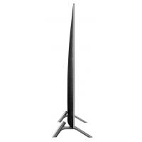 Телевізор Samsung QE49Q6FN (QE49Q6FNAUXUA) зображення 5