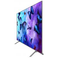 Телевізор Samsung QE49Q6FN (QE49Q6FNAUXUA) зображення 7