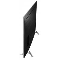 Телевізор Samsung QE49Q6FN (QE49Q6FNAUXUA) зображення 9