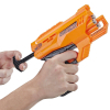 Іграшкова зброя Hasbro бластер НЁРФ ЭЛИТ Квадрант (E0012) зображення 3