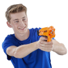 Іграшкова зброя Hasbro бластер НЁРФ ЭЛИТ Квадрант (E0012) зображення 4