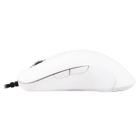 Мышка Dream Machines DM1 FPS Blizzard White (DM1FPS_WHITE) изображение 2