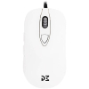 Мышка Dream Machines DM1 FPS Blizzard White (DM1FPS_WHITE) изображение 3
