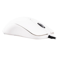 Мышка Dream Machines DM1 FPS Blizzard White (DM1FPS_WHITE) изображение 4