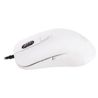 Мышка Dream Machines DM1 FPS Blizzard White (DM1FPS_WHITE) изображение 5