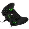 Геймпад Esperanza Conqueror PC/Xbox 360 Black (EGG113K) зображення 4