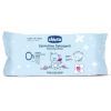 Дитячі вологі серветки Chicco мягкие очищающие 16 шт. (09163.20)