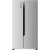 Холодильник Hisense RC-67WS4SHA/CVA1