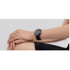 Смарт-годинник Xiaomi Mijia Quartz Watch Black (UYG4016CN) зображення 3