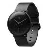 Смарт-часы Xiaomi Mijia Quartz Watch Black (UYG4016CN)