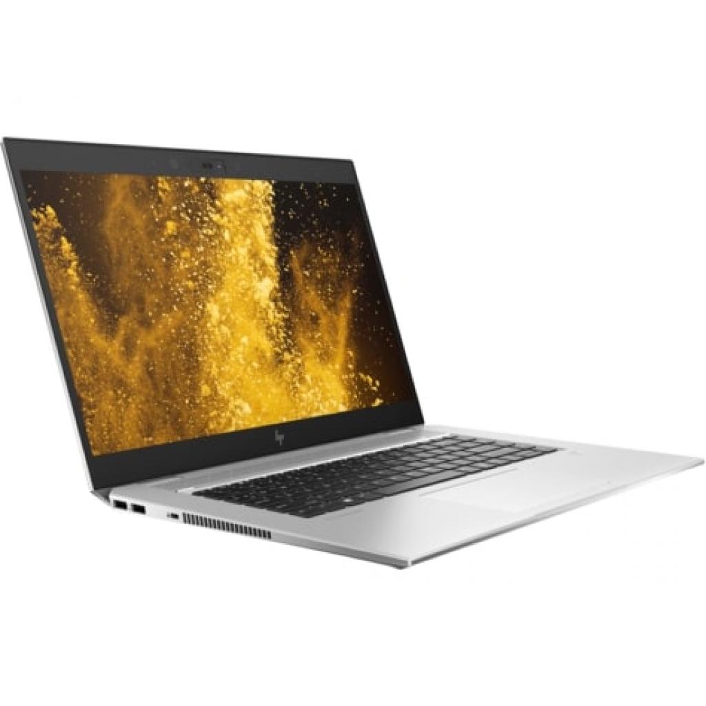 Ноутбук HP EliteBook 1050 G1 (4QY37EA) зображення 2