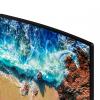 Телевізор Samsung UE65NU8500 (UE65NU8500UXUA) зображення 11