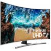Телевізор Samsung UE65NU8500 (UE65NU8500UXUA) зображення 12