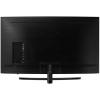 Телевізор Samsung UE65NU8500 (UE65NU8500UXUA) зображення 2