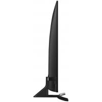 Телевізор Samsung UE65NU8500 (UE65NU8500UXUA) зображення 5