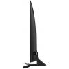 Телевізор Samsung UE65NU8500 (UE65NU8500UXUA) зображення 6