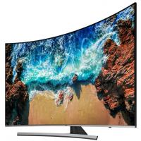 Телевізор Samsung UE65NU8500 (UE65NU8500UXUA) зображення 7