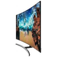 Телевізор Samsung UE65NU8500 (UE65NU8500UXUA) зображення 8