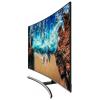 Телевізор Samsung UE65NU8500 (UE65NU8500UXUA) зображення 8