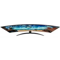 Телевізор Samsung UE65NU8500 (UE65NU8500UXUA) зображення 9