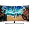 Телевізор Samsung UE65NU8500 (UE65NU8500UXUA)