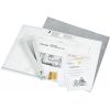 Обігрівач Ardesto HCP-600WTM зображення 6