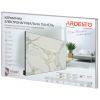 Обігрівач Ardesto HCP-600WTM зображення 7
