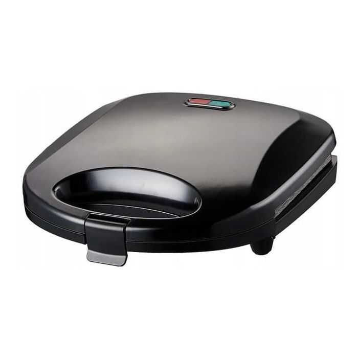 Вафельница Esperanza TKT003 изображение 3