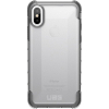 Чехол для мобильного телефона UAG iPhone X Plyo Ice (IPHX-Y-IC)