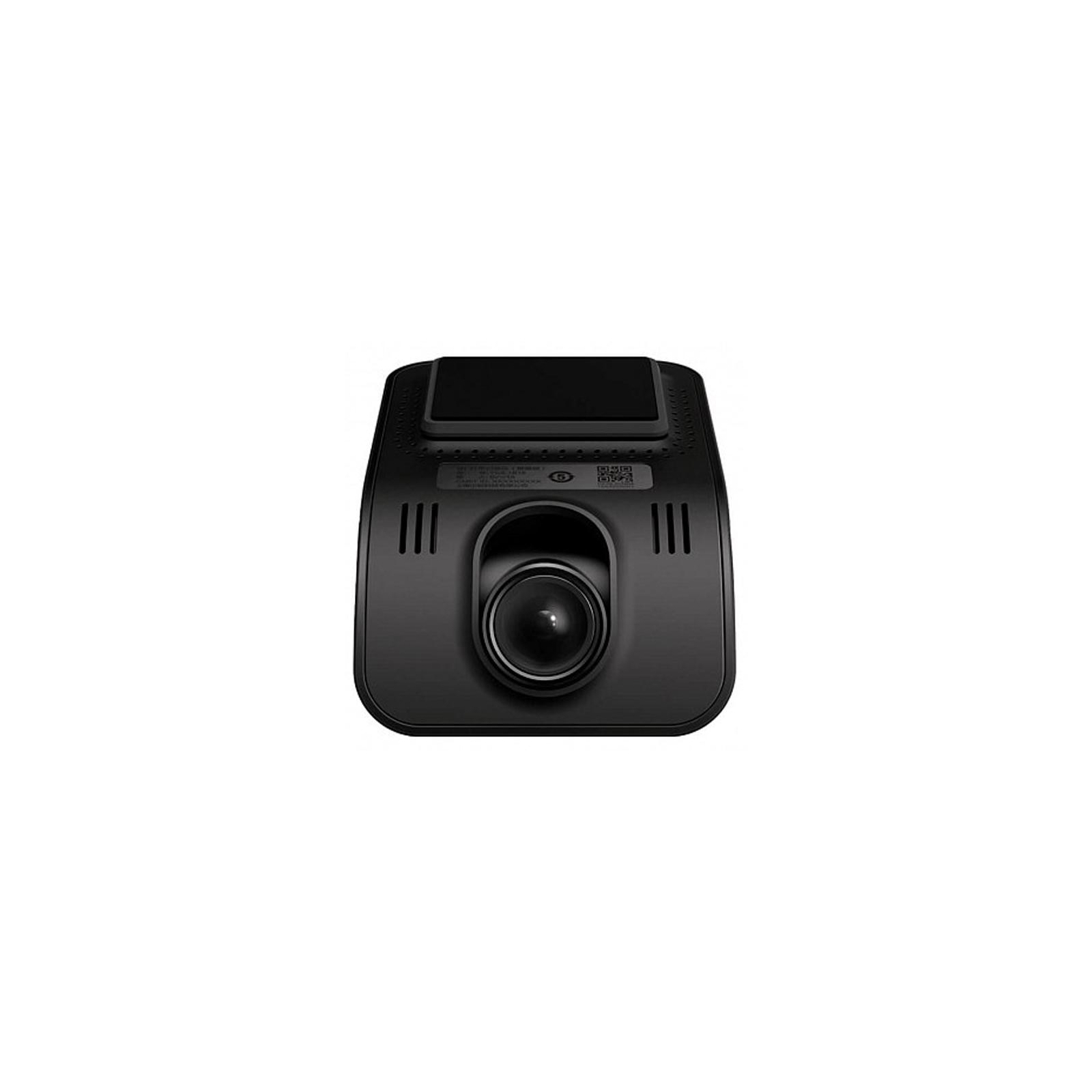 Відеореєстратор Xiaomi YI Mini Smart Dash Camera (YCS1B18) зображення 2