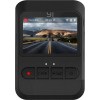 Видеорегистратор Xiaomi YI Mini Smart Dash Camera (YCS1B18)