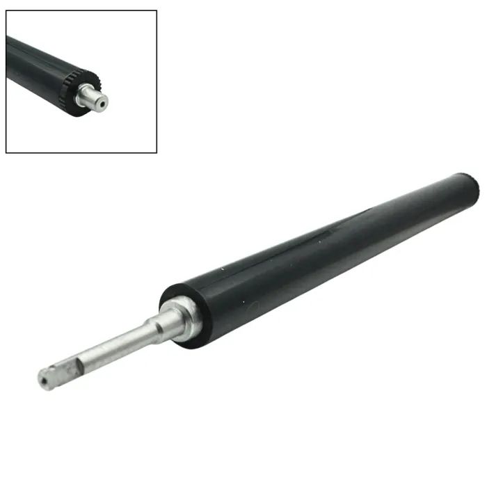 Вал гумовий HP LJ 1000/1005/1200/Canon MF3110/3228 (FC5-4871) Veaye (RF0-1002-VE)