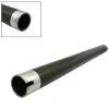 Вал тефлоновий Sharp AR160/161 (NROLI0030QSZZ/6LA58691200) Veaye (NROLI0030FCZZ-VE)