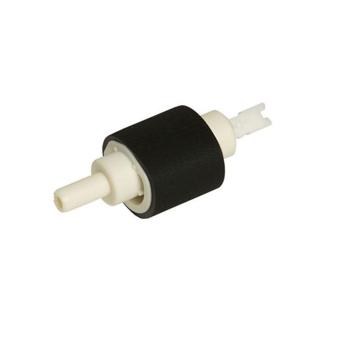 Ролик захоплення паперу HP LJ P2035 (RM1-6414) Makkon (ZMN-HP-2035-PICK)