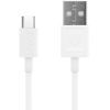 Зарядное устройство Inkax CD-29 Car charger + Micro cable 2USB 2.4A White (F_72211) изображение 4