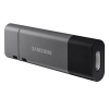 USB флеш накопичувач Samsung 32GB Duo Plus USB 3.0 (MUF-32DB/APC) зображення 4