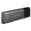 USB флеш накопитель Samsung 32GB Duo Plus USB 3.0 (MUF-32DB/APC) изображение 5