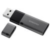 USB флеш накопичувач Samsung 32GB Duo Plus USB 3.0 (MUF-32DB/APC) зображення 7