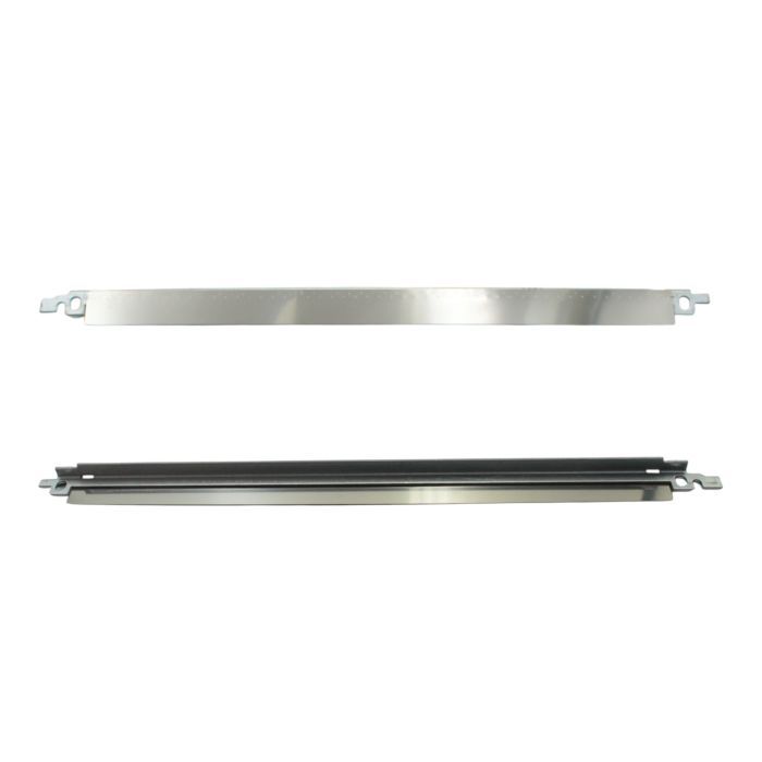 Лезо дозування HP LJ CP3520/CM3530 Welldo (WD-DBH3525)