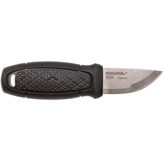 Нож Morakniv Eldris Blue (12649)