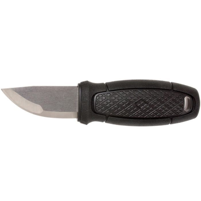 Нож Morakniv Eldris Blue (12649) изображение 2