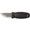 Нож Morakniv Eldris Black (12647) изображение 2