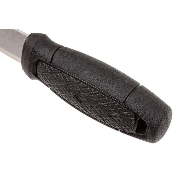 Нож Morakniv Eldris Blue (12649) изображение 4
