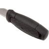 Нож Morakniv Eldris Black (12647) изображение 4