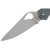 Ніж Spyderco Byrd Cara Cara 2, gray (BY03PGY2) зображення 3