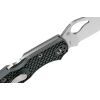 Ніж Spyderco Byrd Cara Cara 2, gray (BY03PGY2) зображення 6
