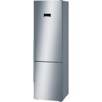 Холодильник Bosch KGN39XL306