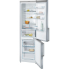 Холодильник Bosch KGN39XL306 зображення 2