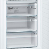 Холодильник Bosch KGN39XL306 зображення 5